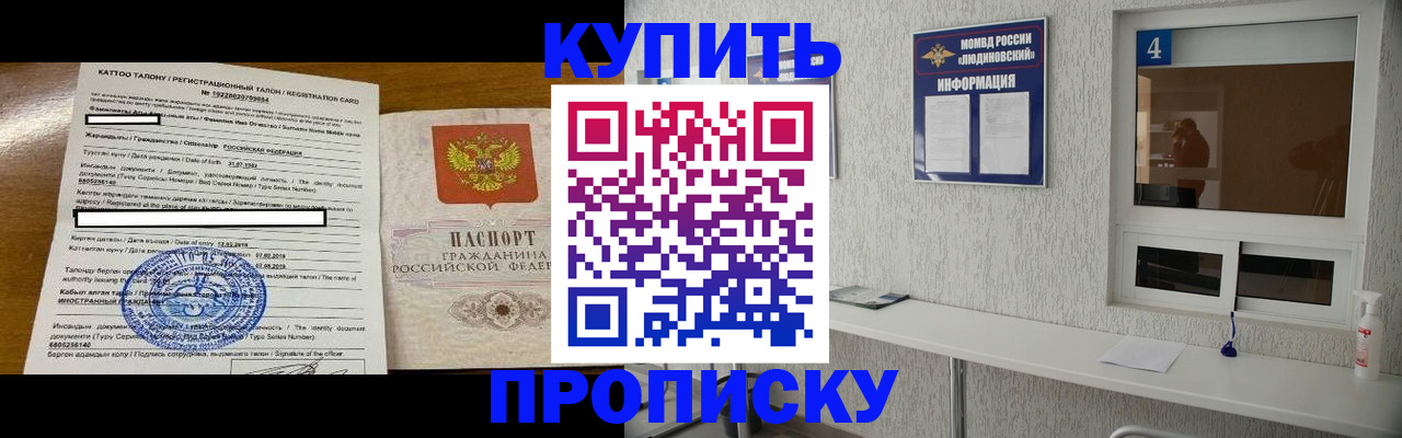 временная регистрация поиск в Тайге